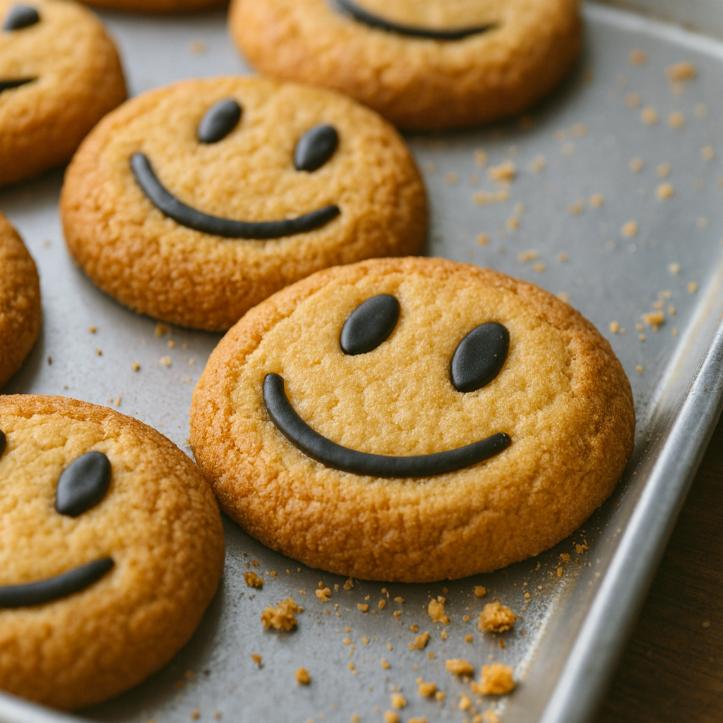 Example cookie cutter design for printing